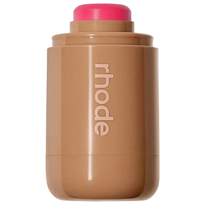 rhode blush