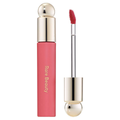 rare beauty lip oil