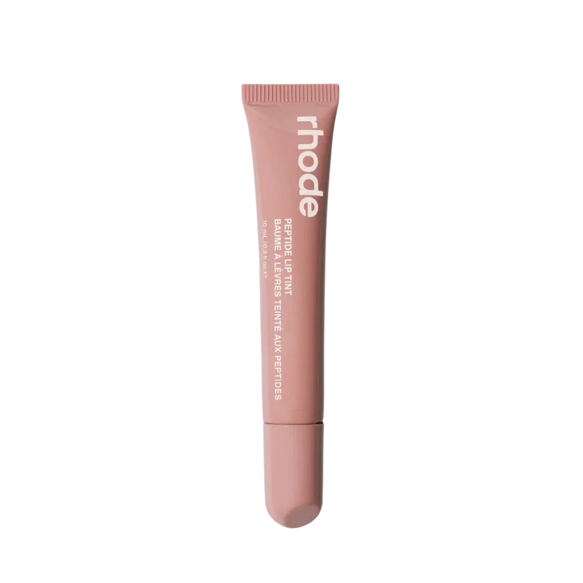 gloss rhode