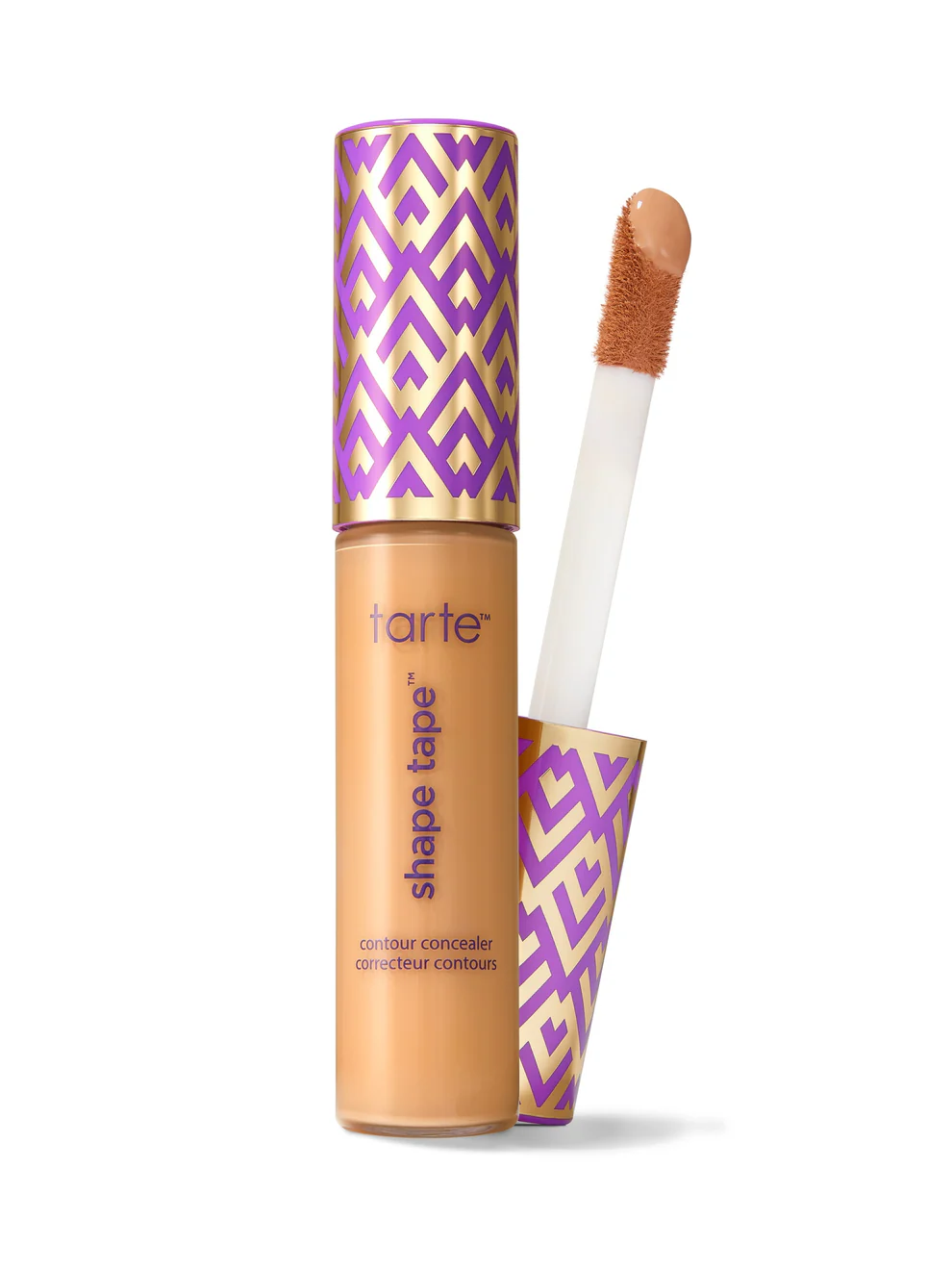 Tarte concealer