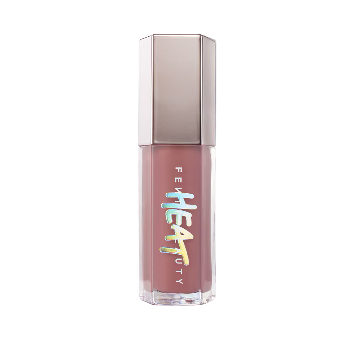 Fenty Beauty lip gloss