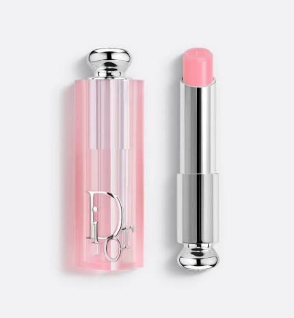 DIOR ADDICT LIP GLOW BALSAMO
