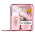 Set Sol de janeiro