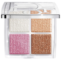 Dior face palette