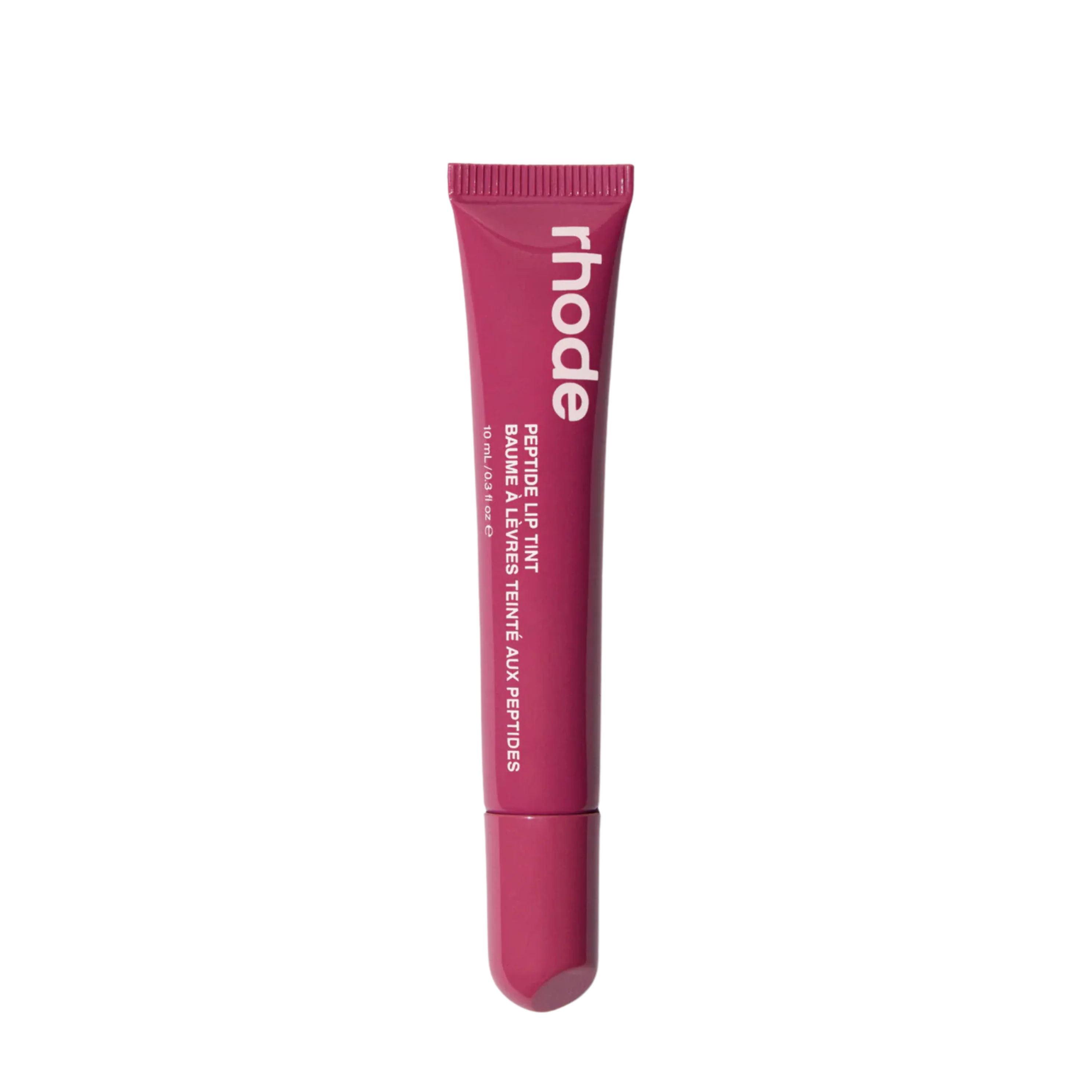 gloss rhode