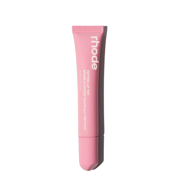 gloss rhode
