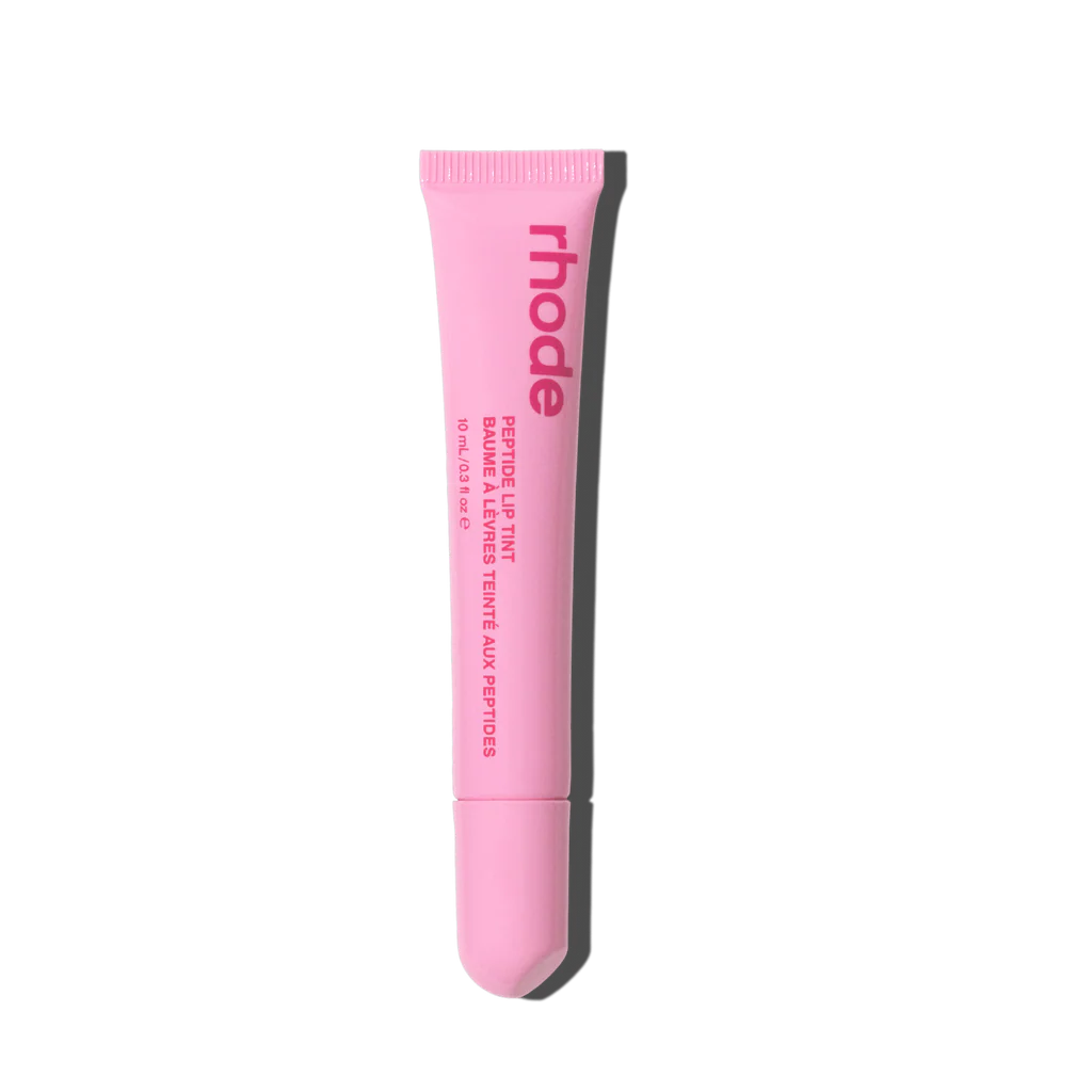 gloss rhode