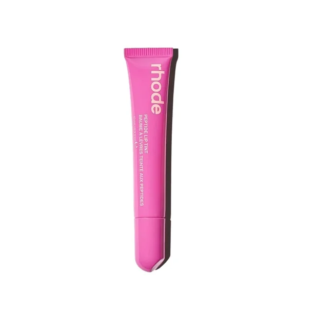 gloss rhode