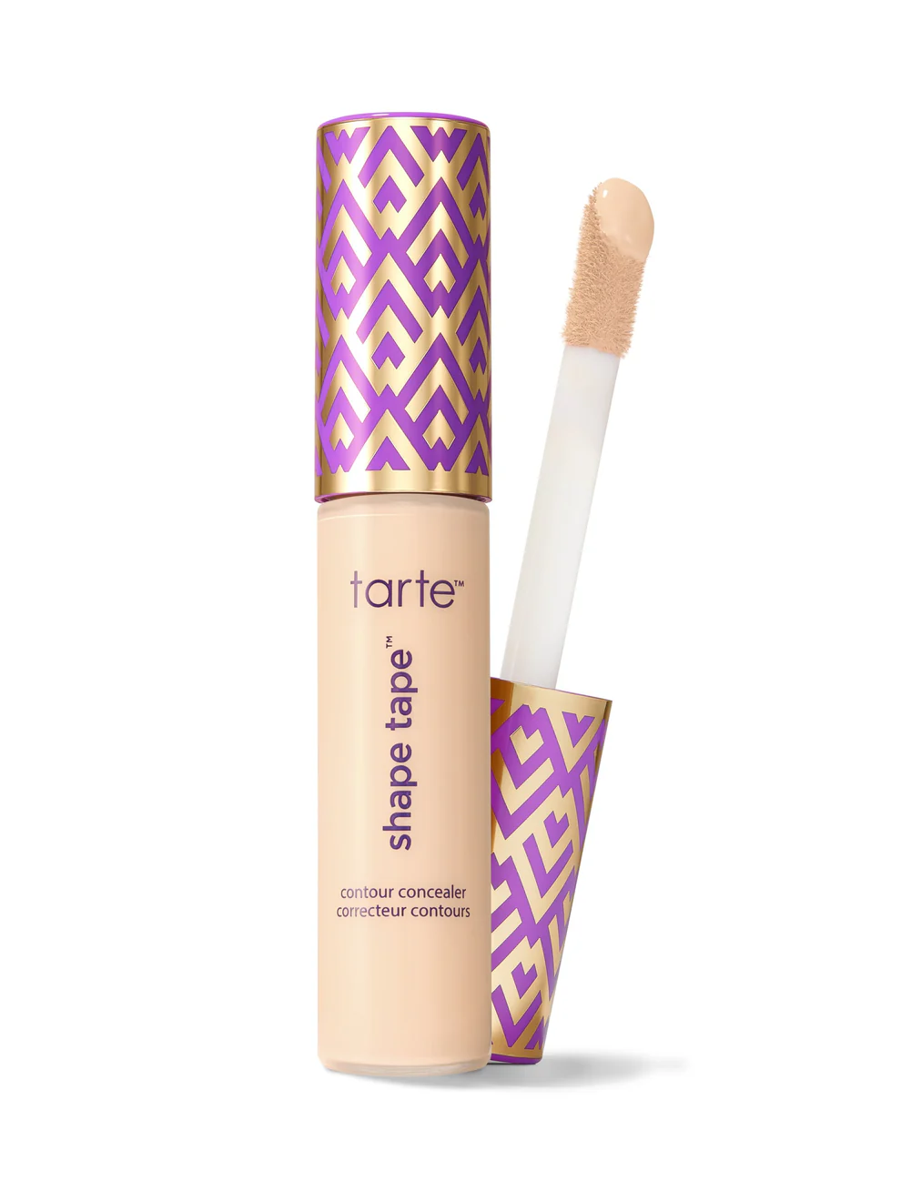 Tarte concealer