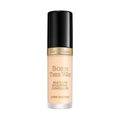 Too faced concealer
