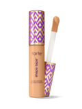 Tarte concealer