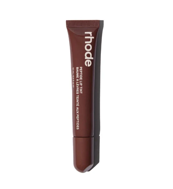 gloss rhode