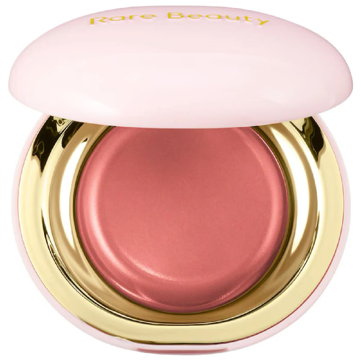 rare beauty cream blush