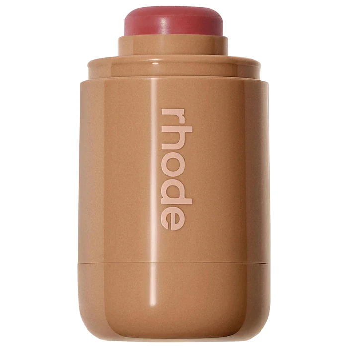 rhode blush