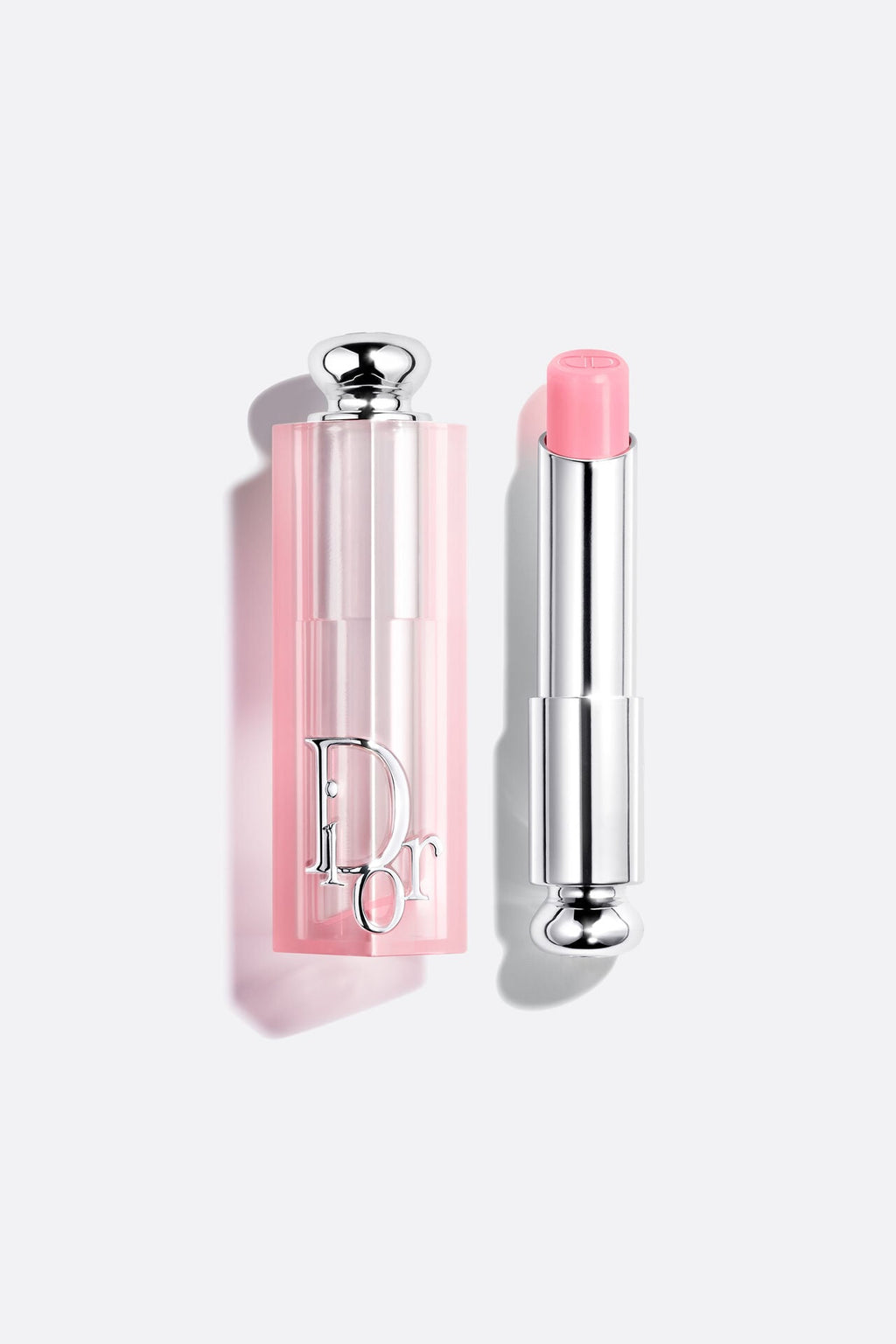 DIOR ADDICT LIP GLOW BALSAMO