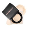 Polvo Huda Beauty