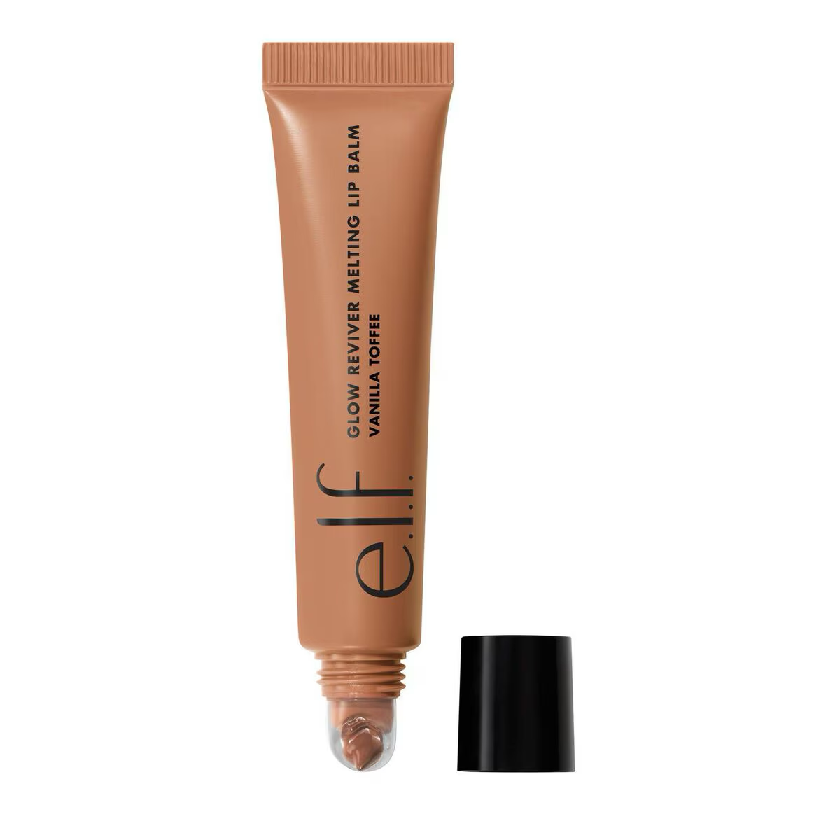 glow reviver melting lip balm e.l.f.