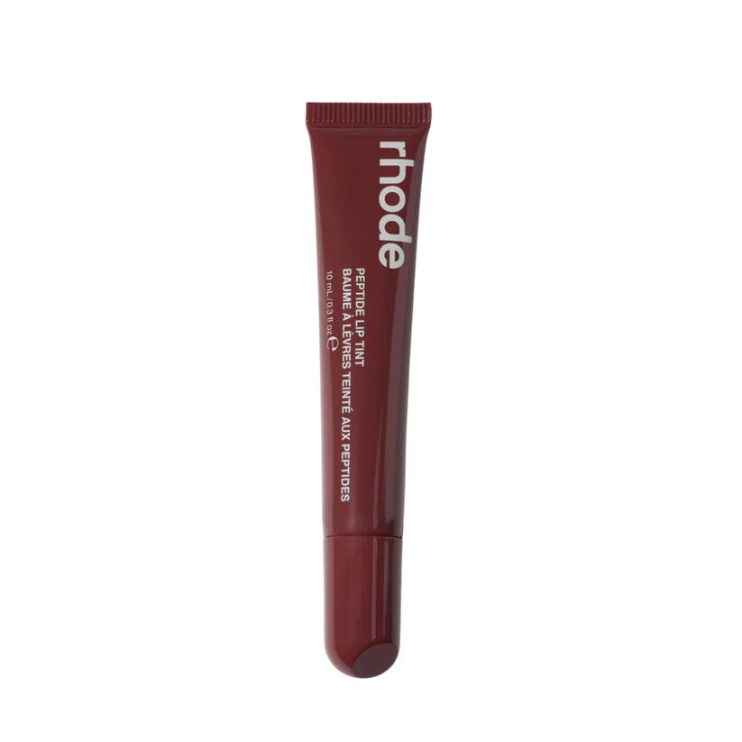 gloss rhode