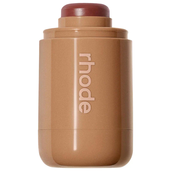rhode blush