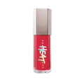 Fenty Beauty lip gloss