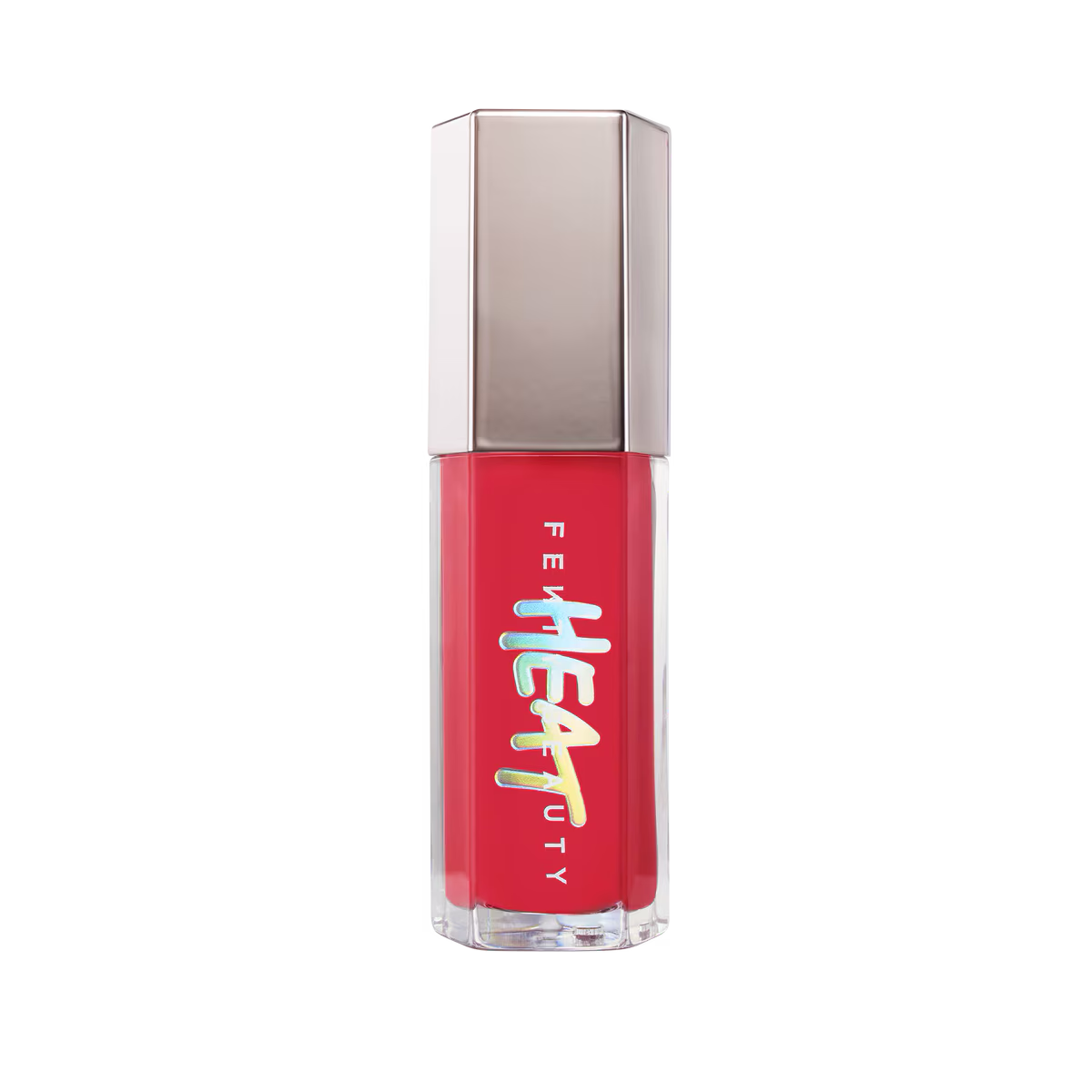 Fenty Beauty lip gloss