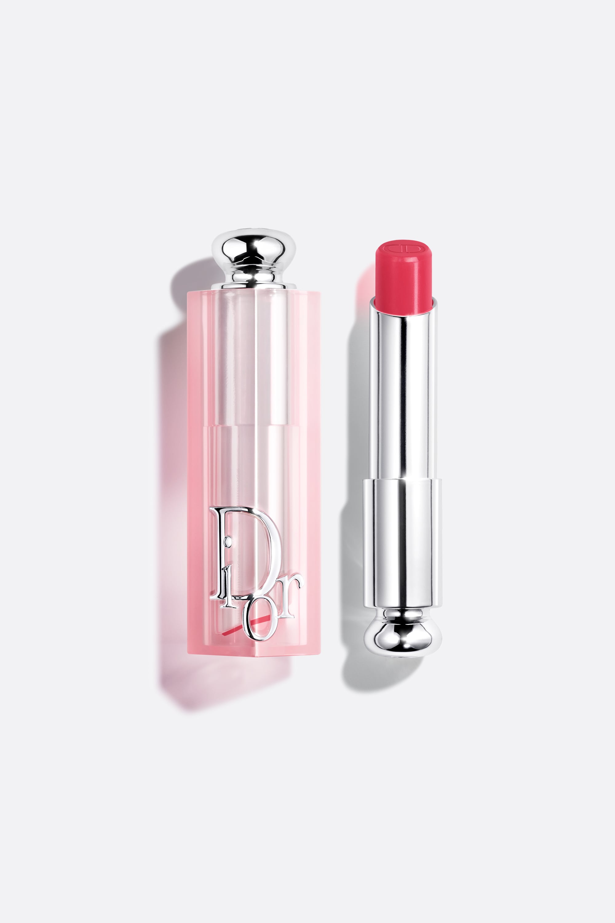 DIOR ADDICT LIP GLOW BALSAMO